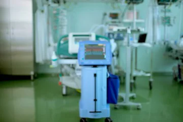 pomiary pól elektromagnetycznych